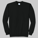 Core Fleece Crewneck Sweatshirt