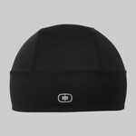 Fulcrum Beanie