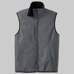 Challenger™ Vest