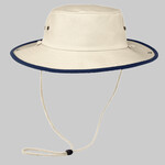 Outback Hat