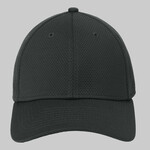 Tech Mesh Cap