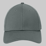 Tech Mesh Cap