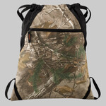 Outdoor Cinch Pack