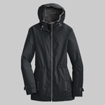 Women's Northwest Slicker
