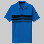 Dri FIT Chest Stripe Polo