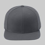 YP Classics ® Flat Bill Snapback Cap