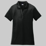 Women's PosiCharge ® Competitor Polo