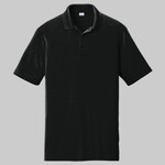 PosiCharge ® Competitor Polo