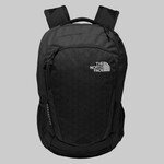 Connector Backpack