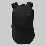 Aurora II Backpack