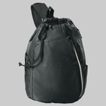 Sonic Sling Pack