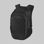Form Backpack