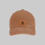 Odessa Cap