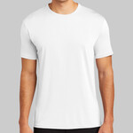 Performance ® Core T Shirt