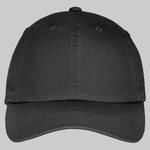 Portflex &#174; Unstructured Cap