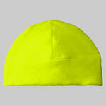 Fleece Beanie