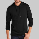 Featherweight French Terry Hoodie