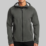All Weather DryVent Stretch Jacket