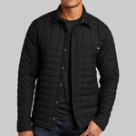 ThermoBall ® ECO Shirt Jacket