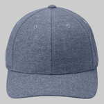 Flexfit 110 ® Performance Snapback Cap