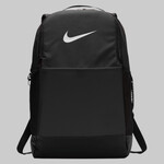 Brasilia Backpack