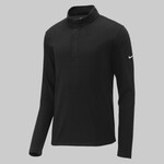 Dry Victory 1/2 Zip Cover Up