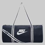 Nike Limited Edition Heritage Duffel