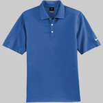 Dri FIT Pique II Polo