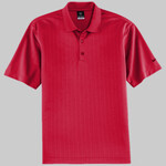 Dri FIT Textured Polo