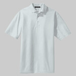 Rapid Dry Polo